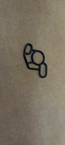 Bdst38 ducati 600 750 900 - bdst38, ss