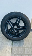 Pack pneu jantes 235 r19 - jantes, 235/55/r19