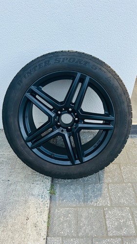 Pack pneu jantes 235 r19 - pneu,