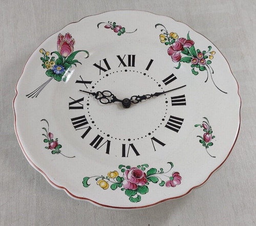 Ancienne montre horloge - /,