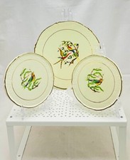 Céranord St Amand faience