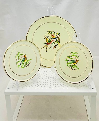 Céranord amand faience - céranord,
