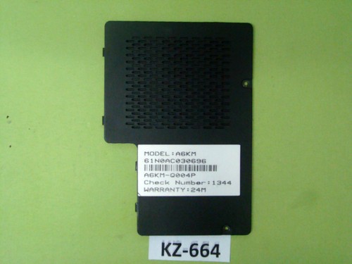 Asus z9200 a6v a6k - z9200,