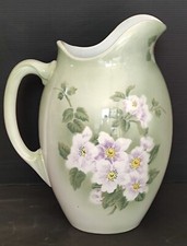 Cruche toilette kg - de,