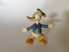 figurines JIM  - Donald -