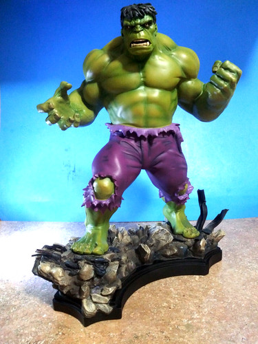 Bowen designs marvel comics - designs,