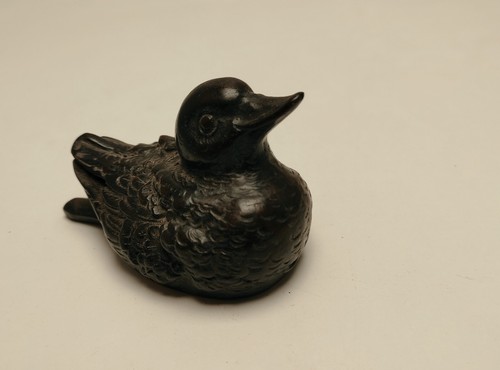 Collection figurine canard - collection,,