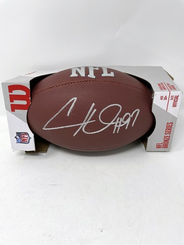 Cam heyward pittsburgh - cam,