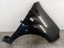 Aile avant droit RENAULT TWINGO 2 PHASE 1 631000558R