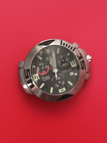 Montre homme sector - homme,