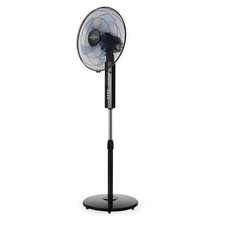 SF 0244  Ventilateur sur pied