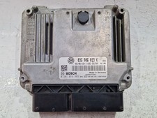 03G906013K UNITE DE COMMANDE