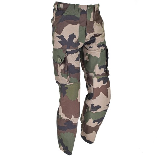 Mil tec pantalon commando - mil-tec,