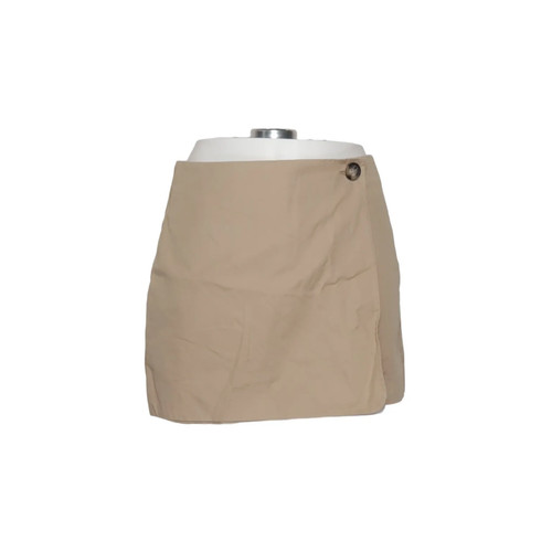 Jupe taille 36 - :, 36,