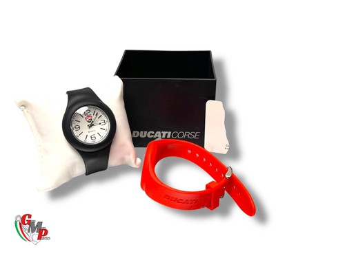 Montre ducati corse - ducati,