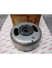 Volant magnétique PC50K1