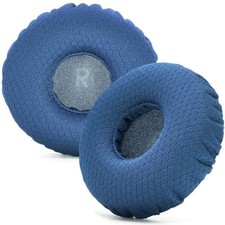 Oreillettes comfort fit - oreillettes, de