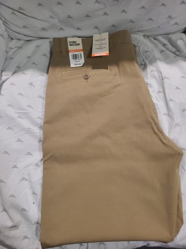 Men dockers khaki - men's,