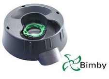 Bague De Bol Bimby TM6 Vorwerk