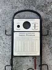 serie de 3 toles DLG tableaux