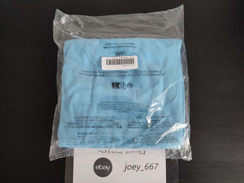 Supreme tonal box - box, tee