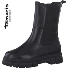 Tamaris Bottes Bottines