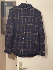 Chemise Homme, Celio, Taille 37/38, Occasion, Bon État, Frais De Livraison  