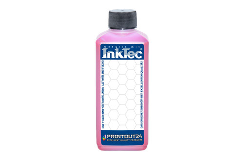 250 inktec encre pour - 250, 70