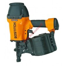 BOSTITCH N89C-2K-E Cloueur