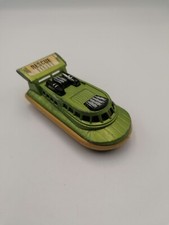 Matchbox   - Hovercraft  -VINTAGE - 1972