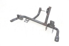 ARAIGNEE FACE AVANT - YAMAHA X-MAX XMAX 250 (2006 - 2009)