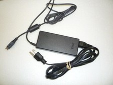 Genuine Dell ADP-90FB AC