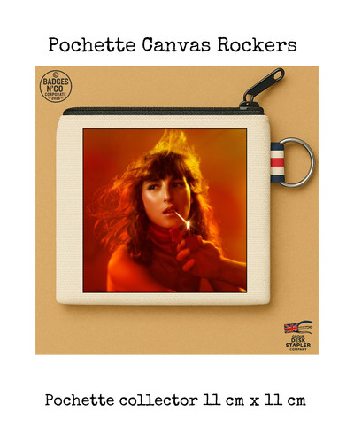 Juliette armanet pochette - juliette,
