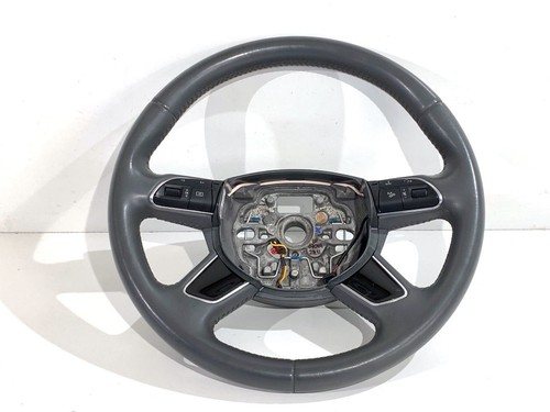 Volant audi 4h2 - a8, 4h8