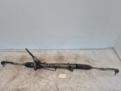 Cremaillere assistee peugeot - assistee,