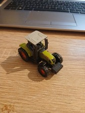 Siku Échelle 1/87 Tracteur