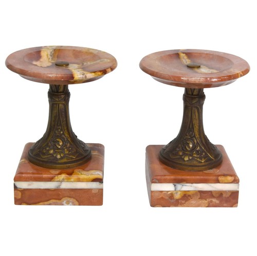 Cassolette bronze au - cassolette,