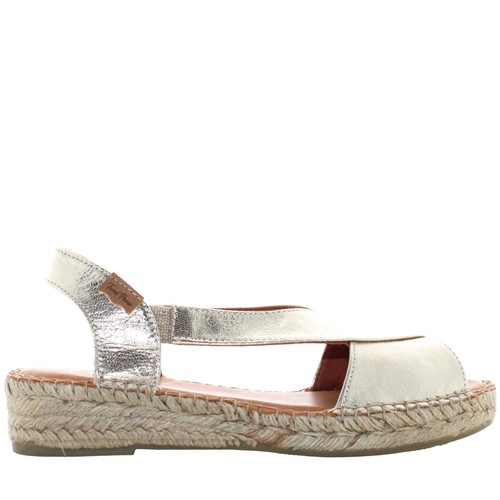 Toni pons p26f espadrilles - p26f,