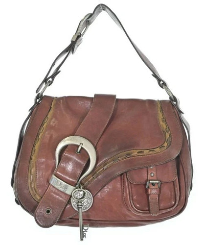 Christian dior gaucho - christian,