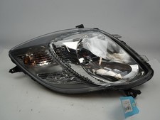 Phare gauche occasion TOYOTA