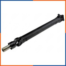 Arbre de transmission pour