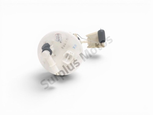Pompe essence honda fes 125 - pompe,