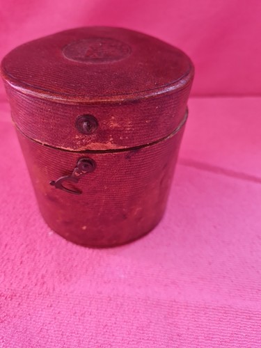Gobelet charles coffret - 10, en