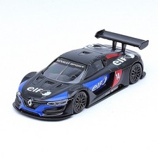 NOREV RENAULT SPORT RS01 ELF