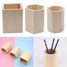 Bricolage peinture crayon - bricolage,