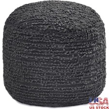 Handcrafted Cotton Polyester