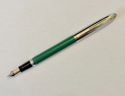 Sheaffer snorkel sovereign - sheaffer,