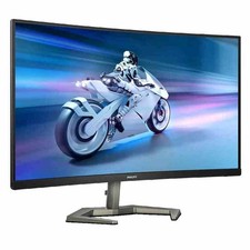 MONITOR 31.5" MOMENTUM