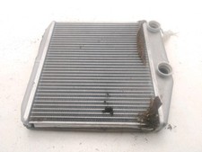 RADIATEUR DE CHAUFFAGE Opel