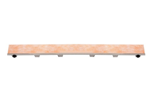 Schluter kerdi line frameless - schluter,